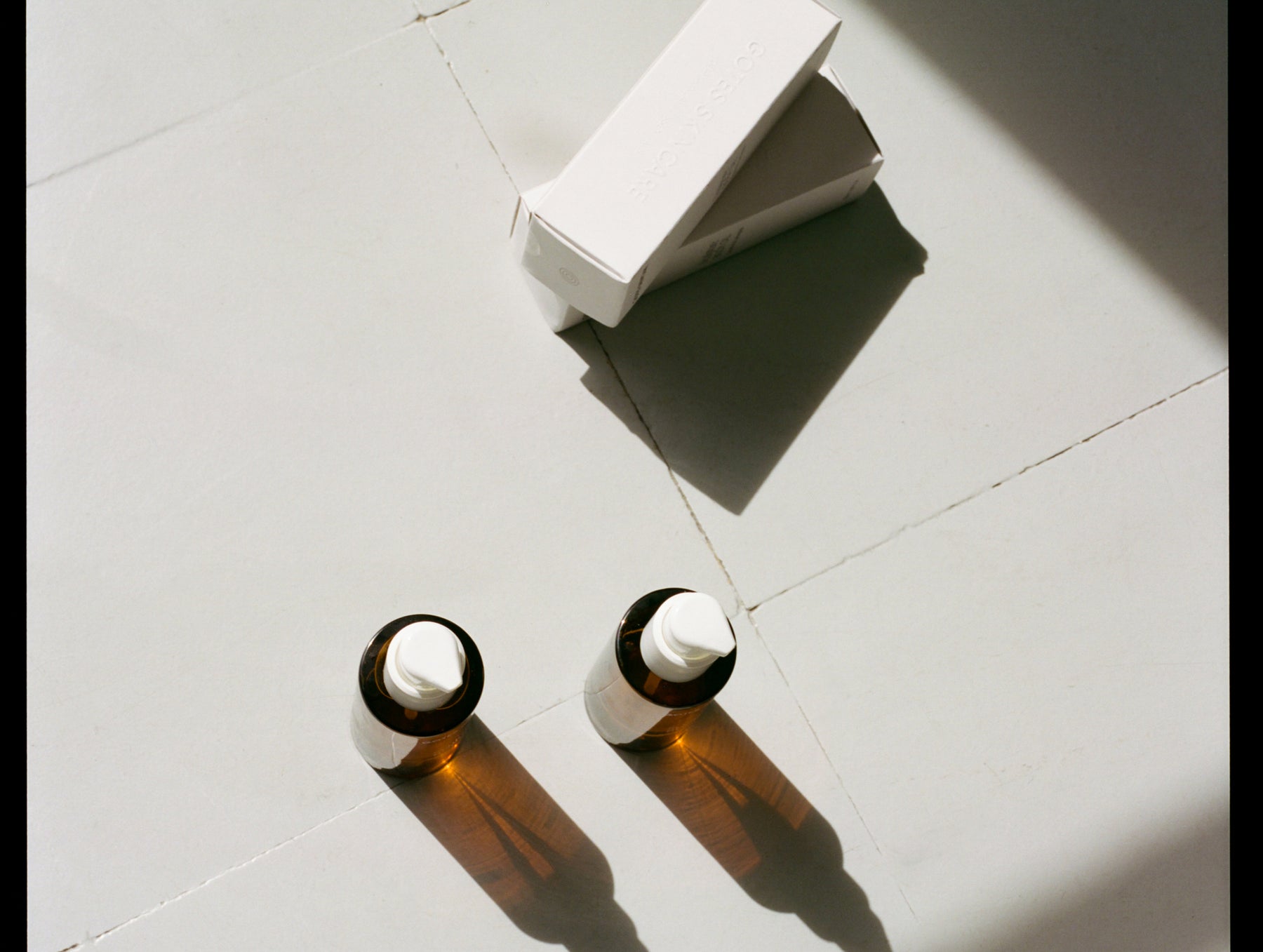 Descubre el cuidado corporal con nuestra línea de body oils
