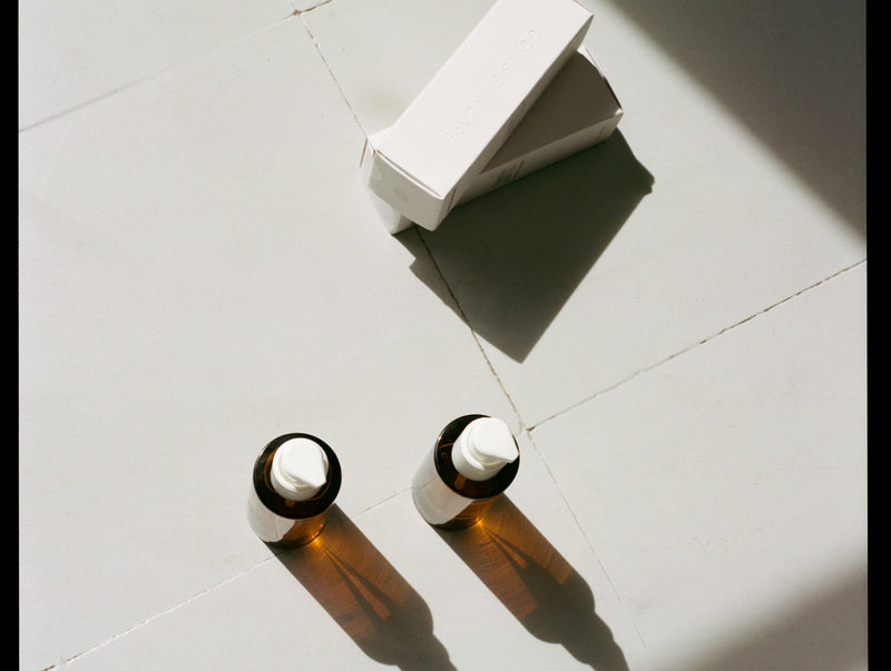 Descubre el cuidado corporal con nuestra línea de body oils