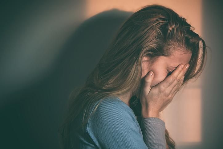 La importancia de la Salud Mental