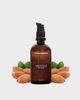 Aceite Vegetal de Almendras Dulces