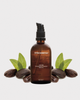 Aceite Vegetal de Jojoba