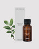 Tea Tree Essential Oil