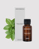 Aceite Esencial de Menta Piperita