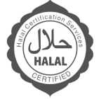 HCS Halal certification