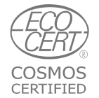 ECOCERT organic certification