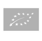 CCPAE organic certification