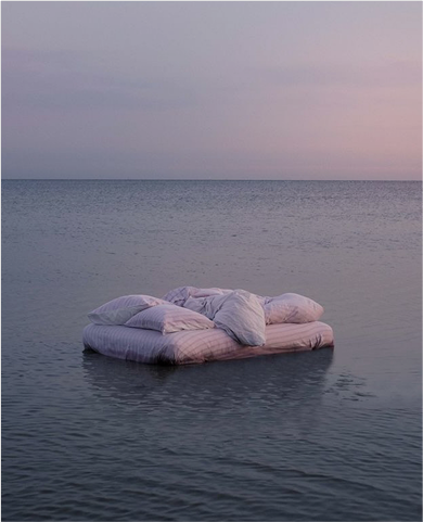 Sueño