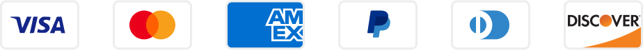 Bottom Image 2