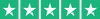 Level Icon