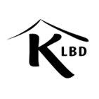 KLBD Kosher certification