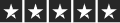 Reviews