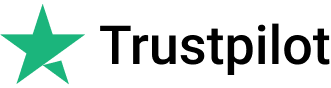 Trust Badge