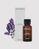 Aceite Esencial de Lavanda