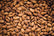 Almendras dulces