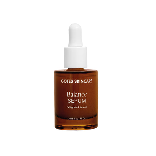 Balance Serum