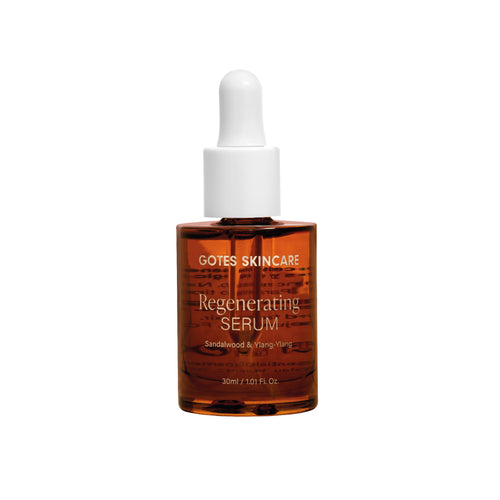 Regenerating Serum