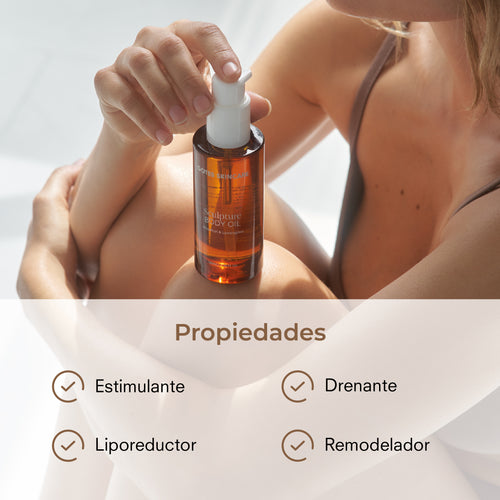 Gotes Essentials en Instagram